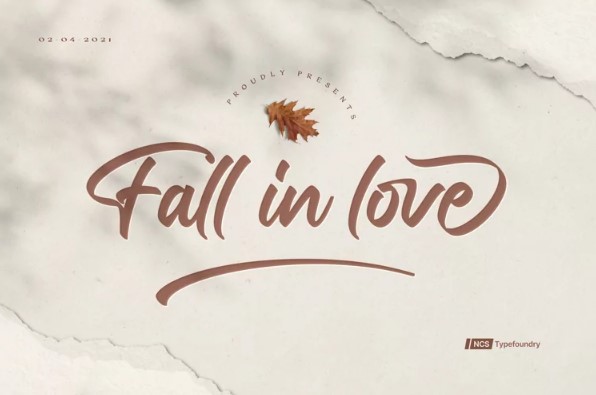 [Fontbundles] Fall in love Font_0.jpg